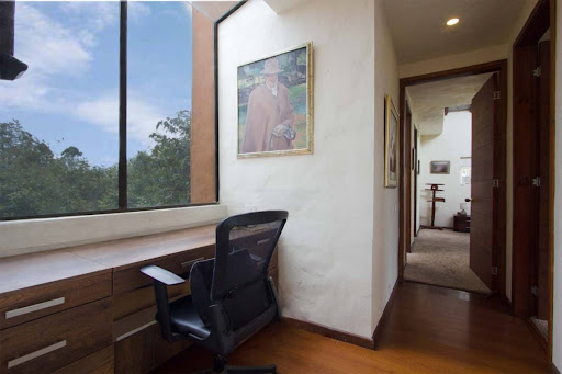 Casa en venta en Vereda El Salitre, La Calera · foto 12 de 24