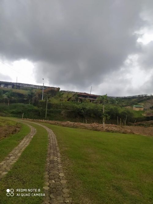 Casa de 4 alcobas en venta en Los Pinos, Rionegro, 285 m² · foto 9 de 24