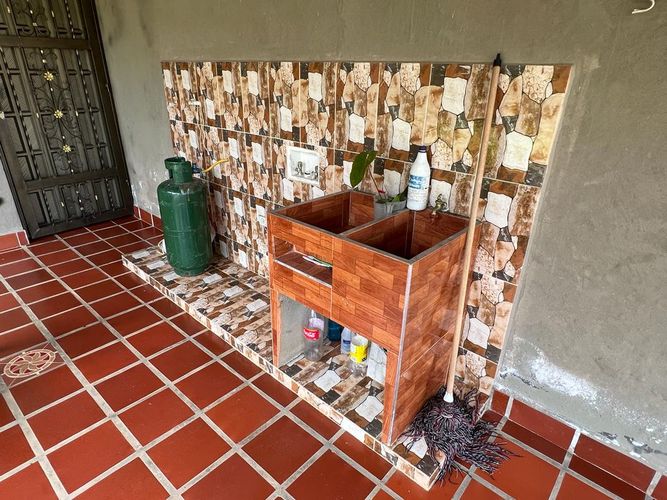 Casa de 4 alcobas en venta en Los Pinos, Rionegro, 285 m² · foto 14 de 24