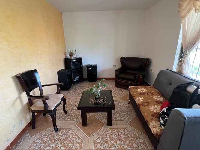 Casa de 4 alcobas en venta en Los Pinos, Rionegro, 285 m² · foto 19 de 24