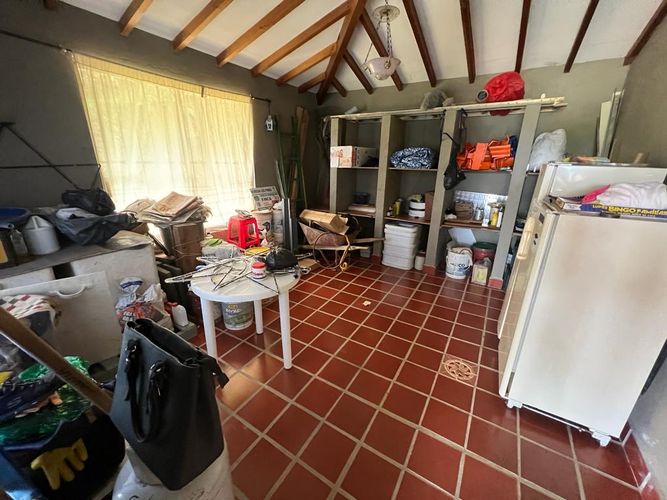 Casa de 4 alcobas en venta en Los Pinos, Rionegro, 285 m² · foto 22 de 24