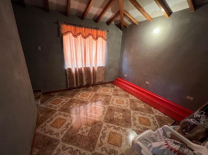 Casa de 4 alcobas en venta en Los Pinos, Rionegro, 285 m² · foto 24 de 24