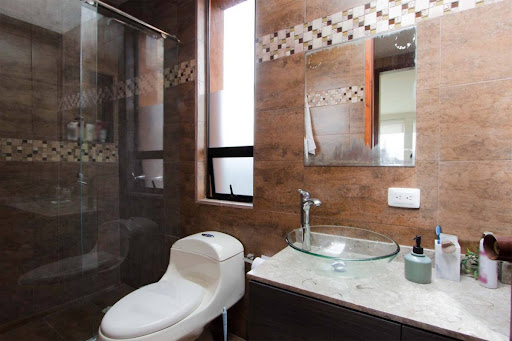Casa en venta en Vereda El Salitre, La Calera · foto 24 de 24