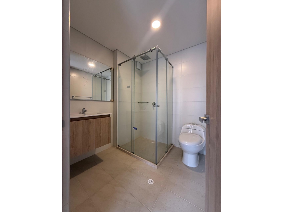 Apartamento en venta en El Batán, Bogotá · foto 8 de 20