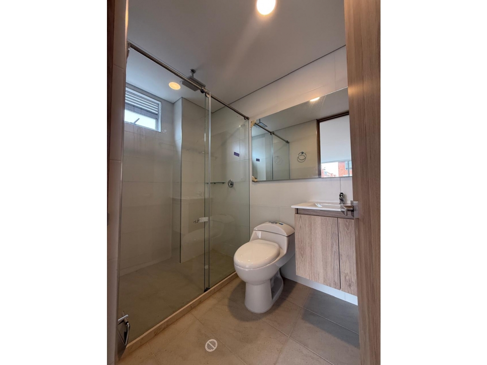 Apartamento en venta en El Batán, Bogotá · foto 15 de 20