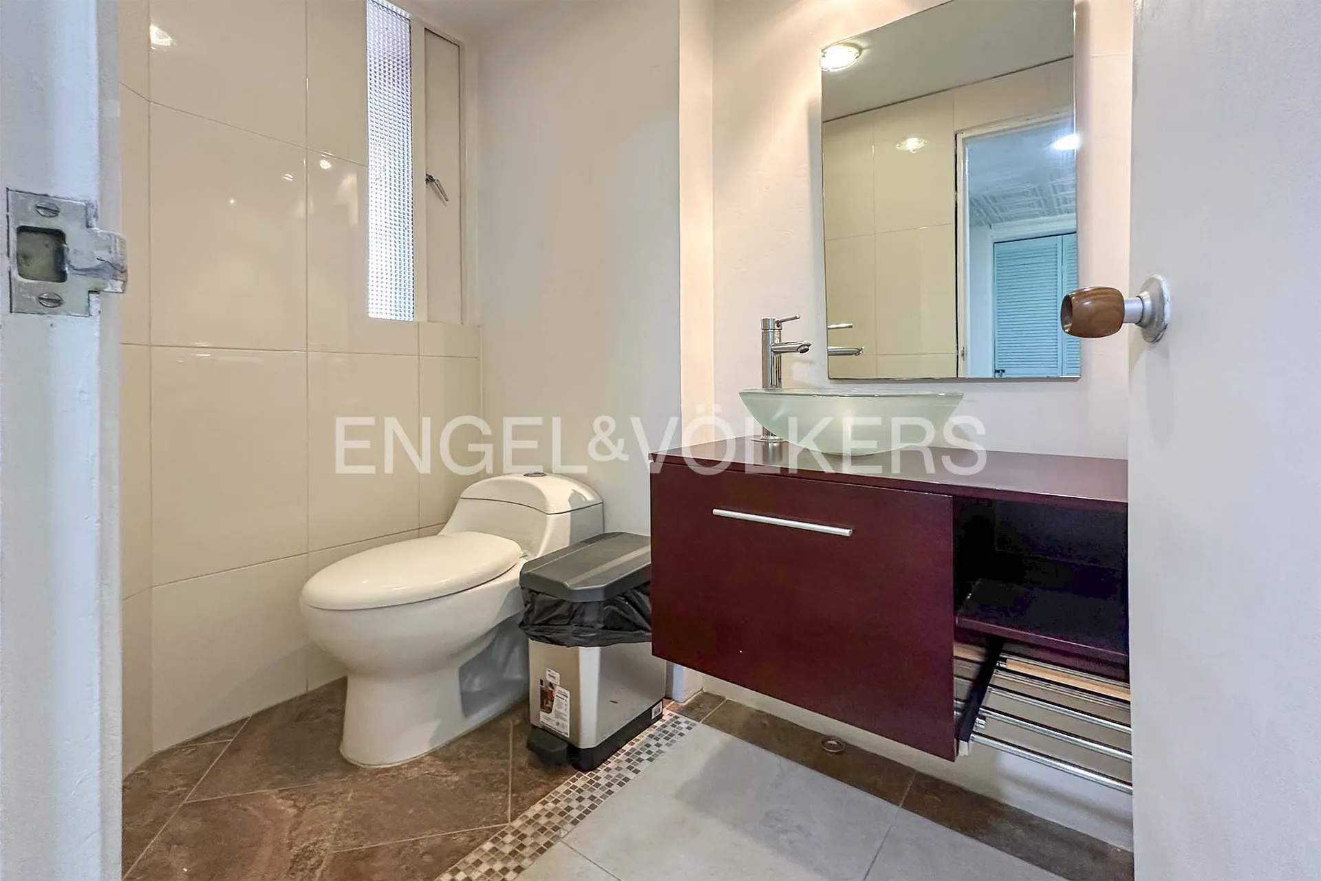 Casa en venta en Belmira, Bogotá · foto 19 de 20