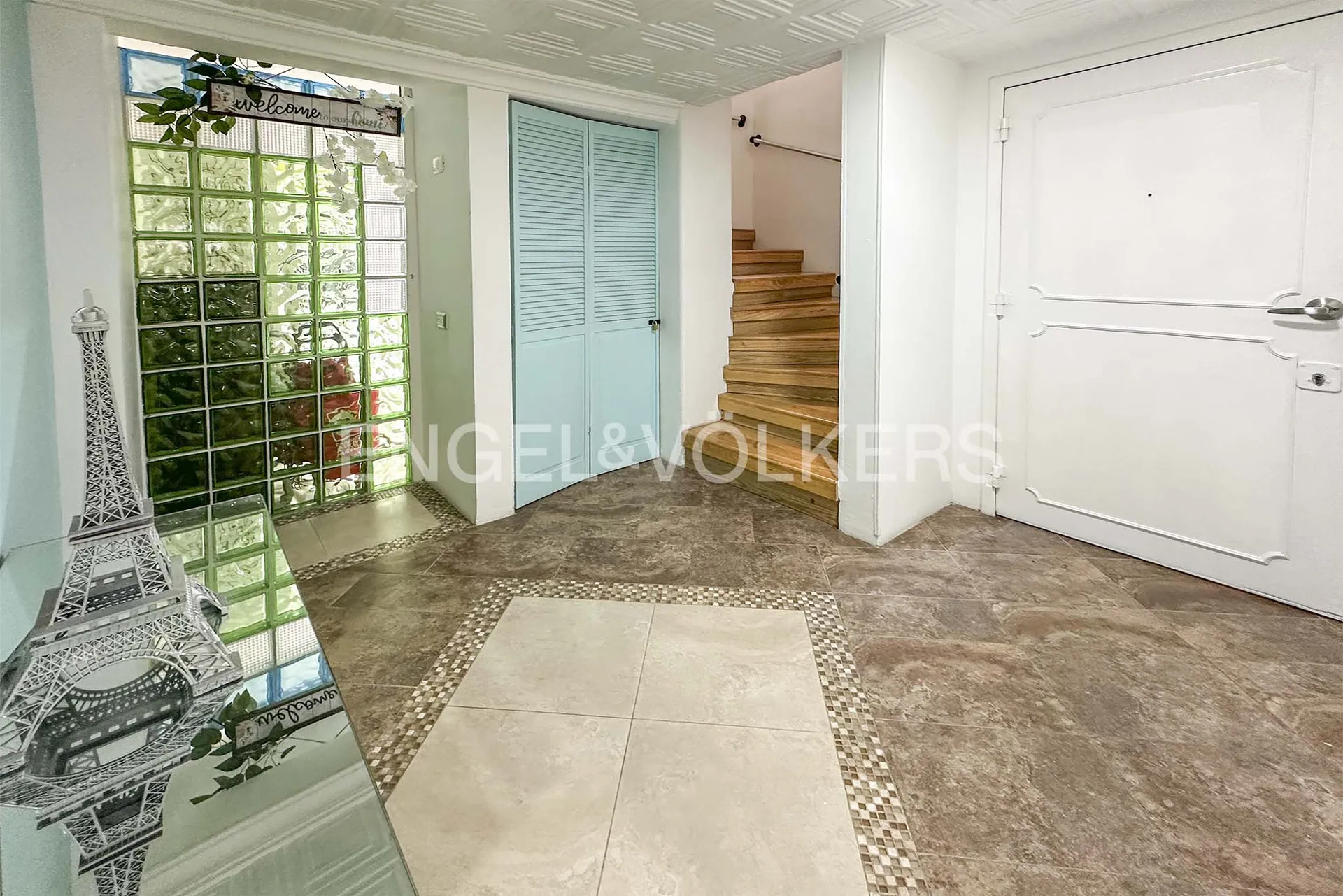 Casa en venta en Belmira, Bogotá · foto 18 de 20