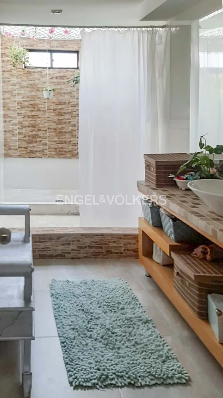 Casa en venta en Belmira, Bogotá · foto 17 de 20