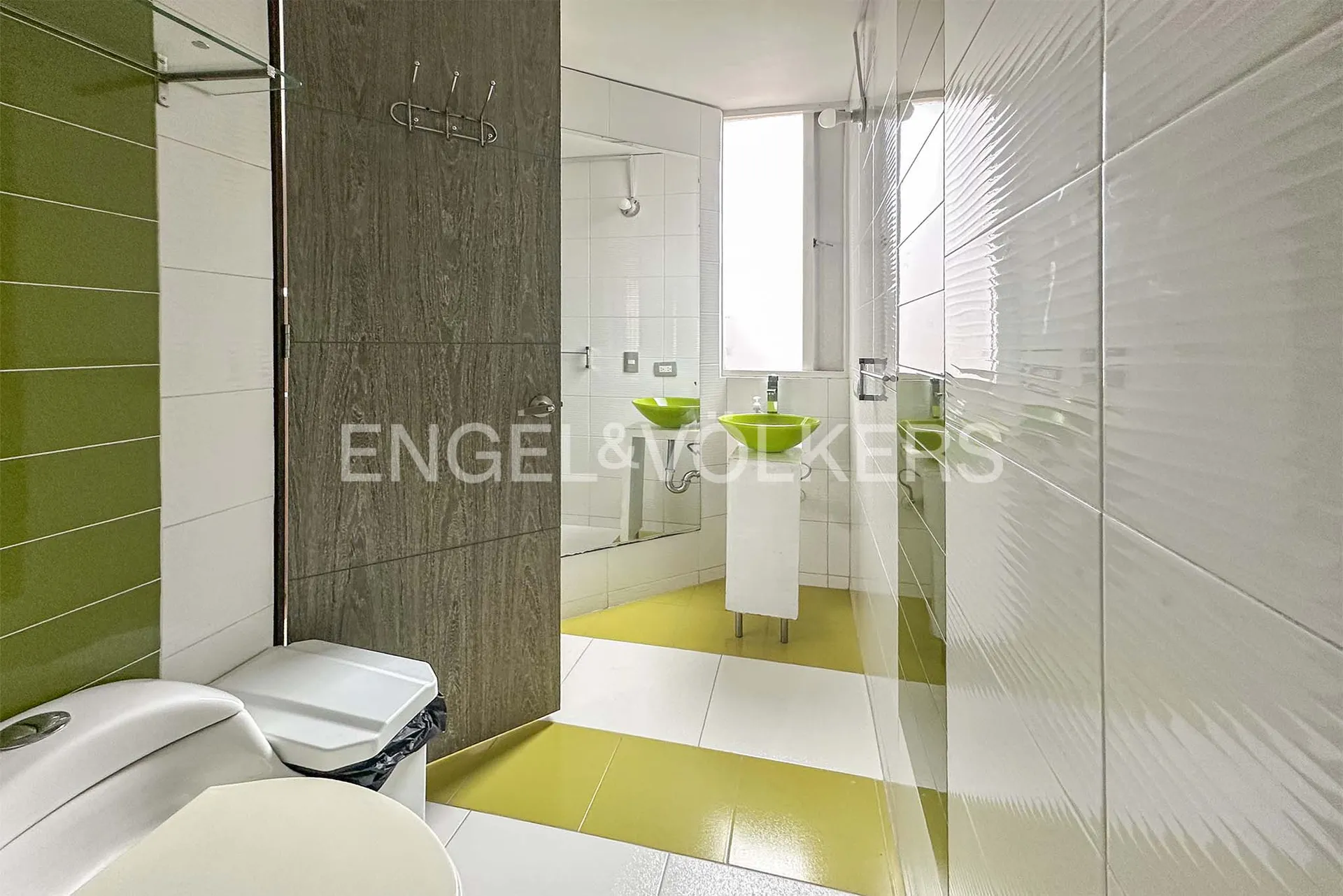 Casa en venta en Belmira, Bogotá · foto 13 de 20