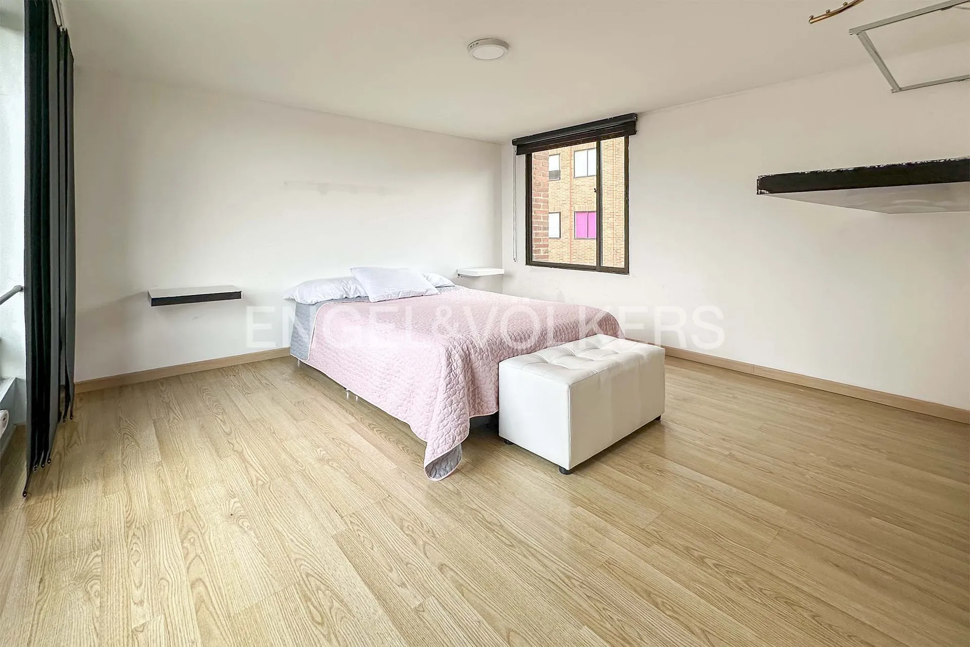 Casa en venta en Belmira, Bogotá · foto 12 de 20