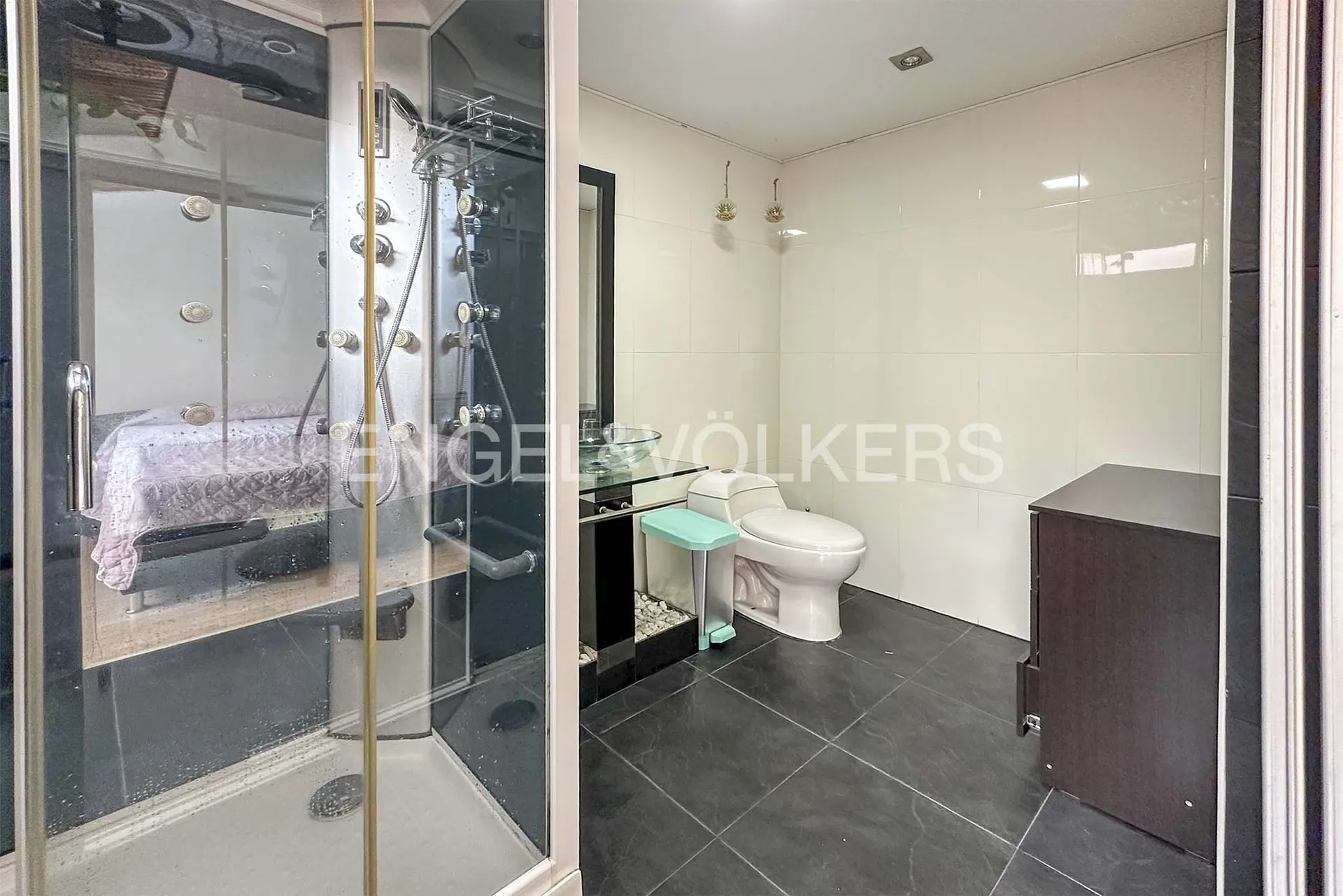 Casa en venta en Belmira, Bogotá · foto 11 de 20