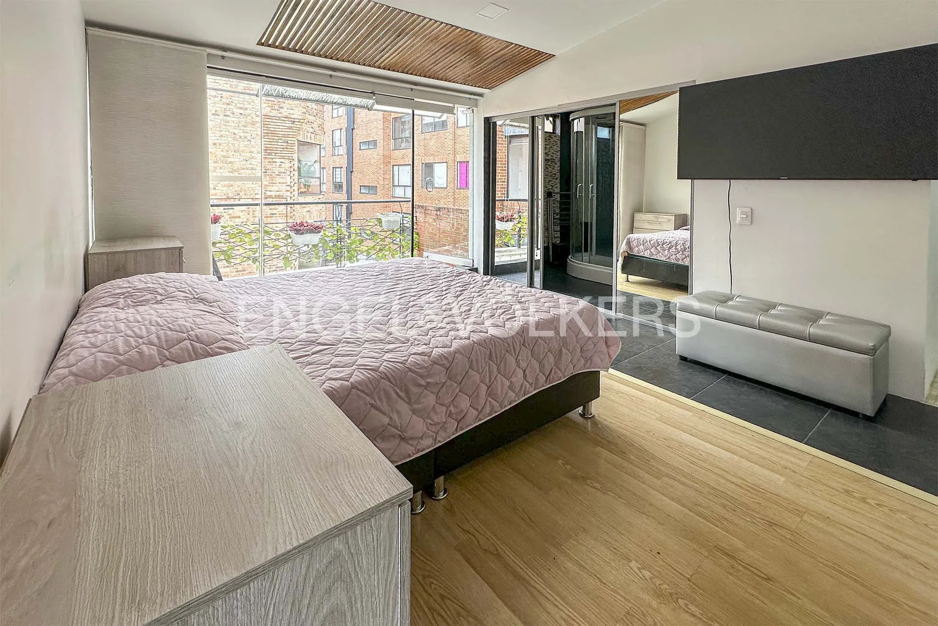 Casa en venta en Belmira, Bogotá · foto 10 de 20