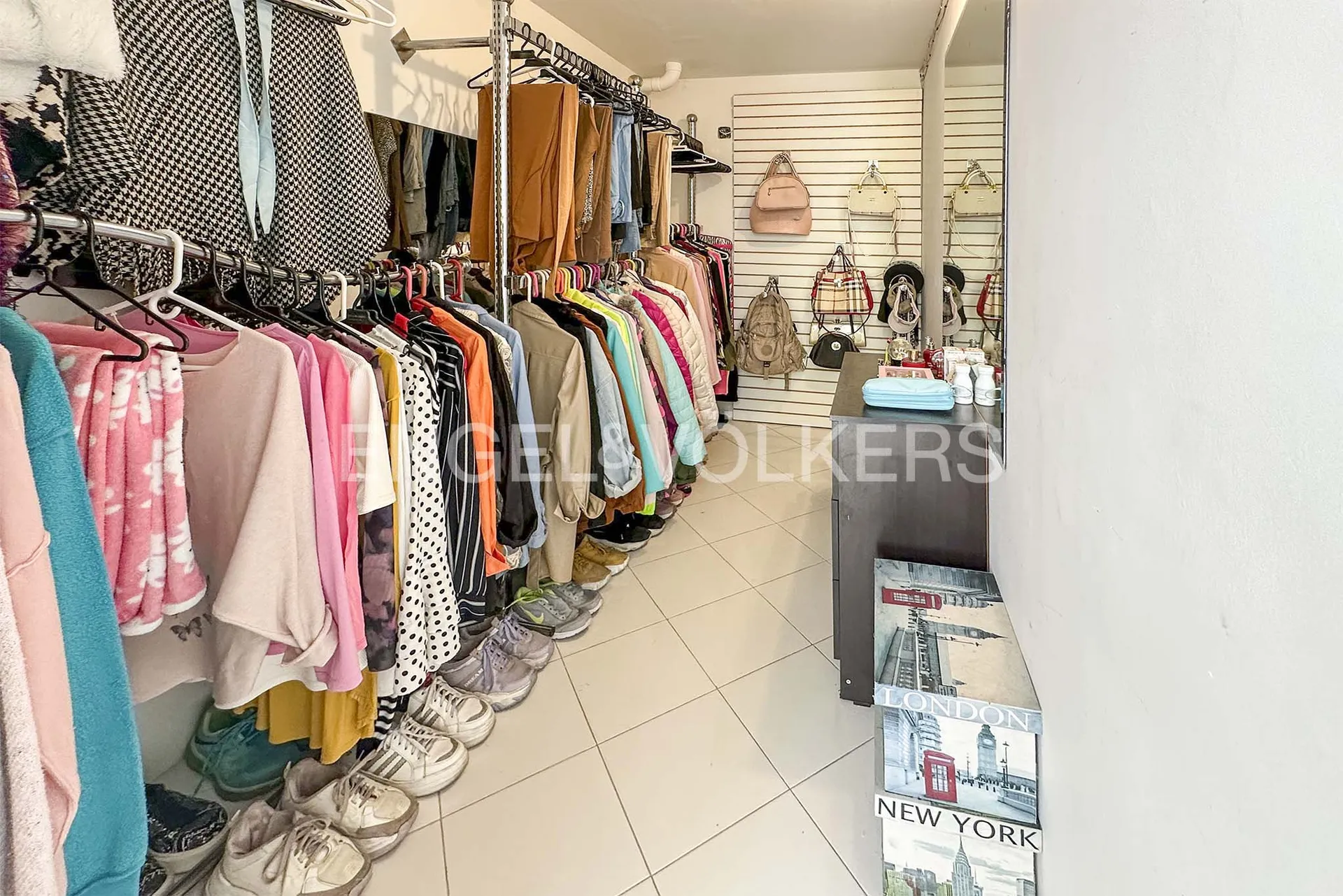 Casa en venta en Belmira, Bogotá · foto 7 de 20