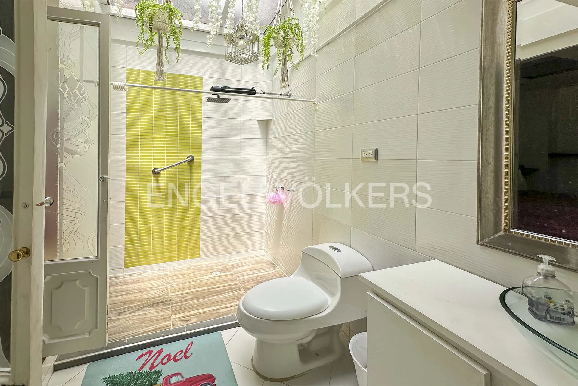 Casa en venta en Belmira, Bogotá · foto 6 de 20