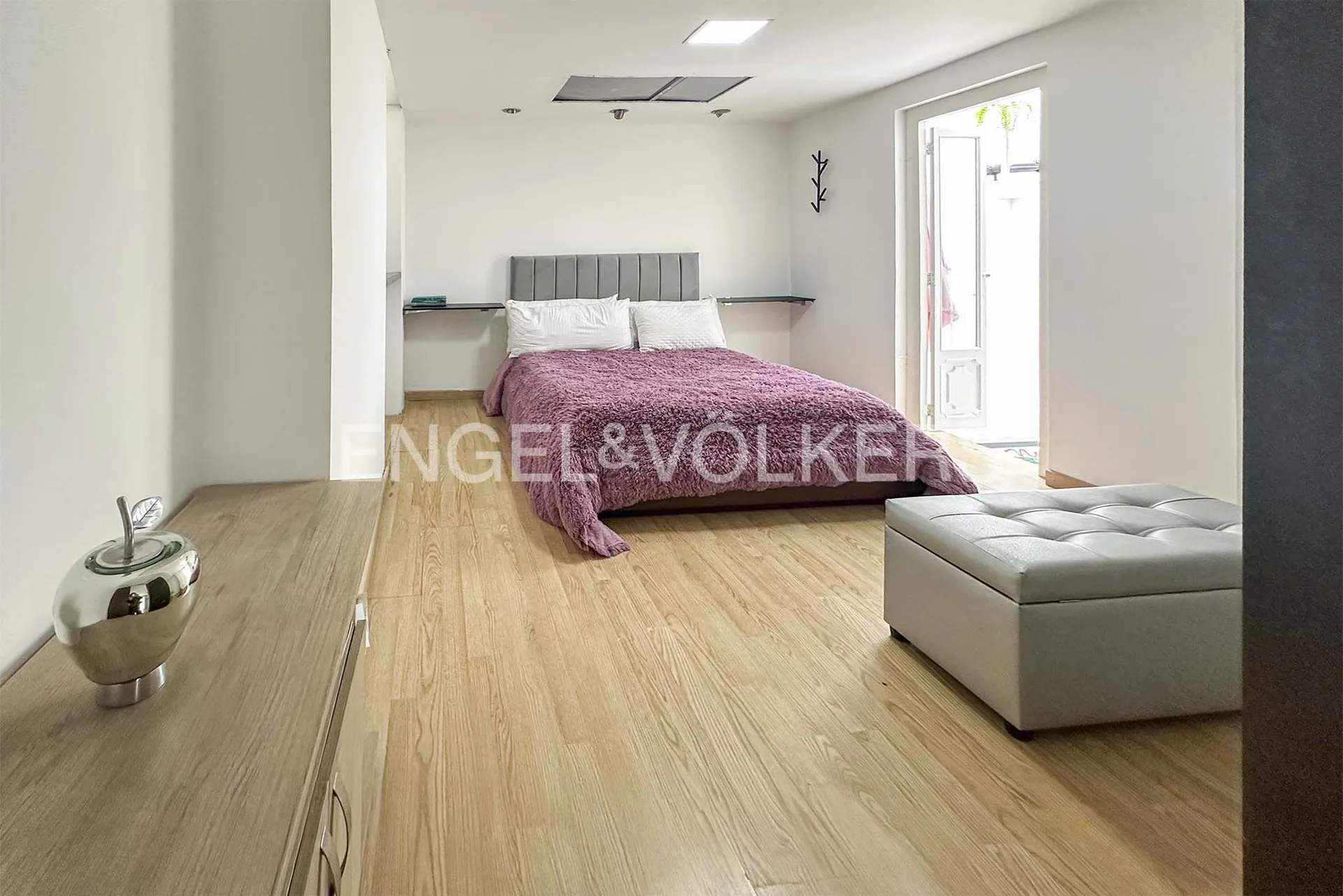Casa en venta en Belmira, Bogotá · foto 5 de 20