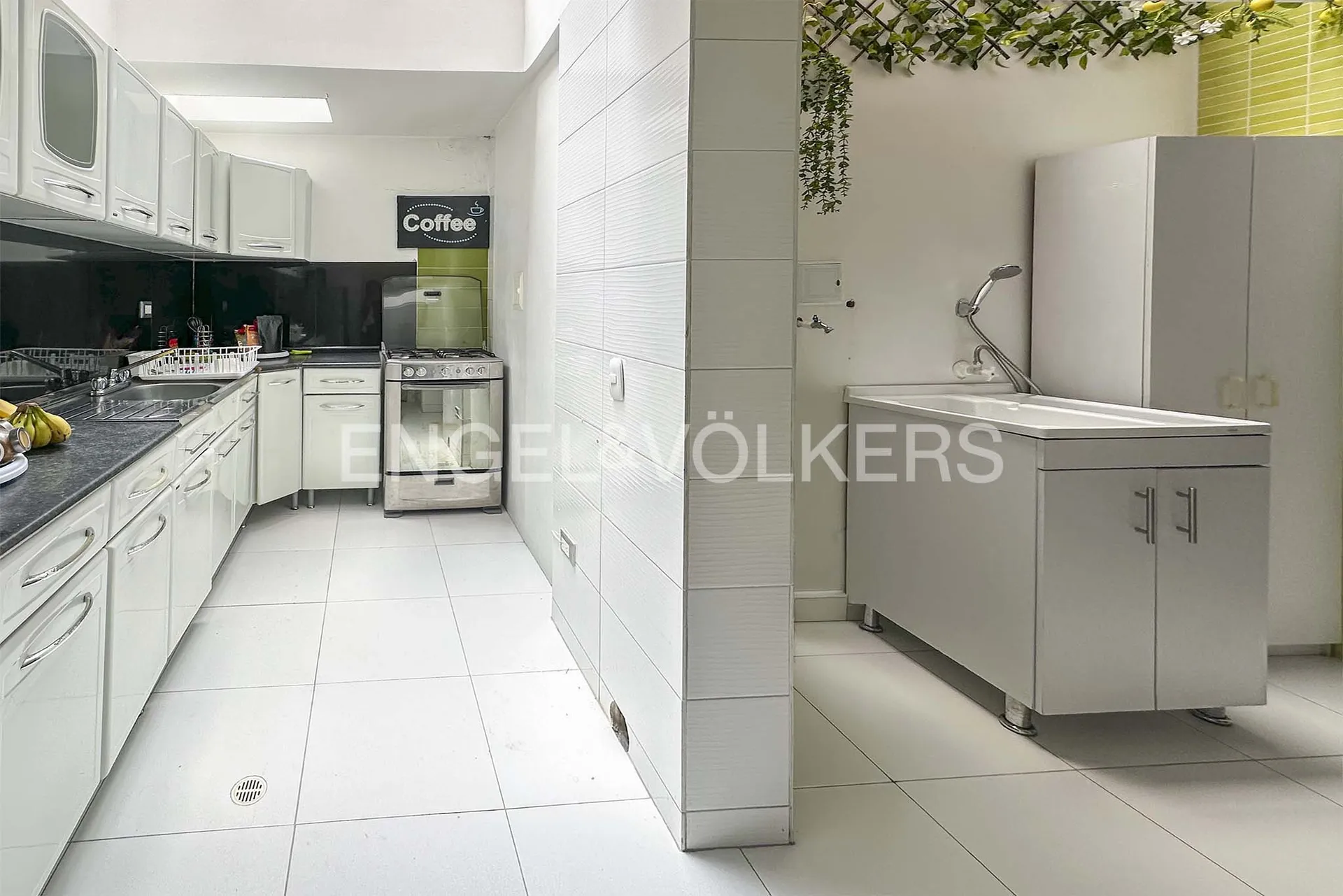 Casa en venta en Belmira, Bogotá · foto 4 de 20