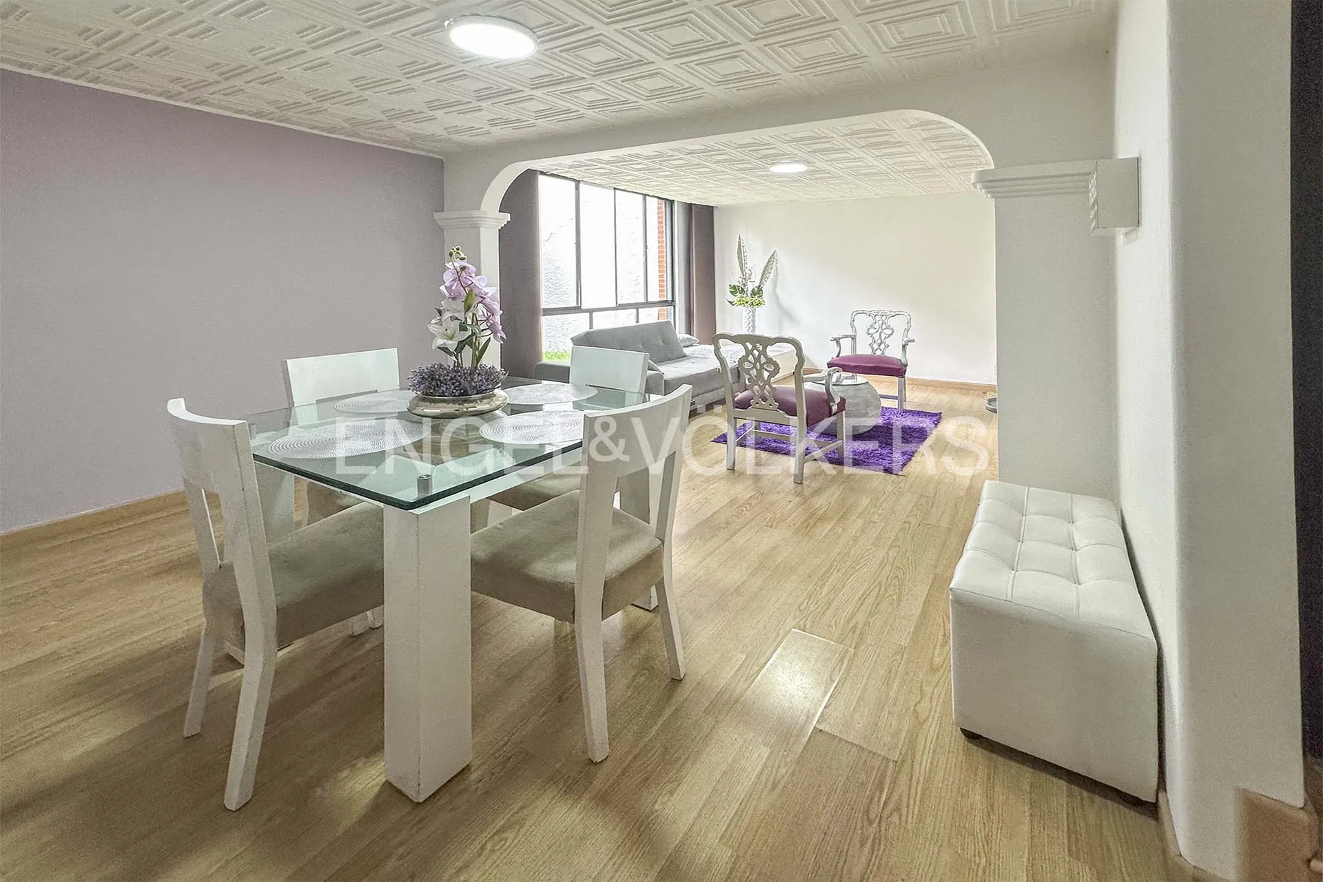 Casa en venta en Belmira, Bogotá · foto 3 de 20