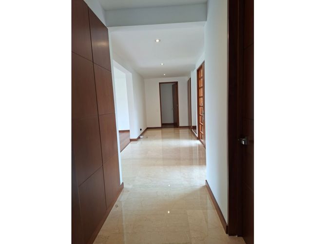 Casa en venta en Santa Ana De Chia, Chía · foto 4 de 22