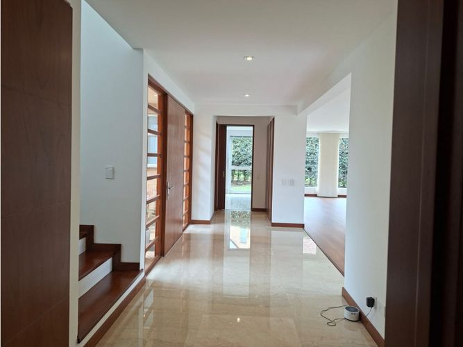 Casa en venta en Santa Ana De Chia, Chía · foto 5 de 22
