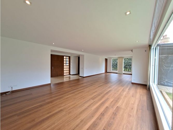 Casa en venta en Santa Ana De Chia, Chía · foto 6 de 22