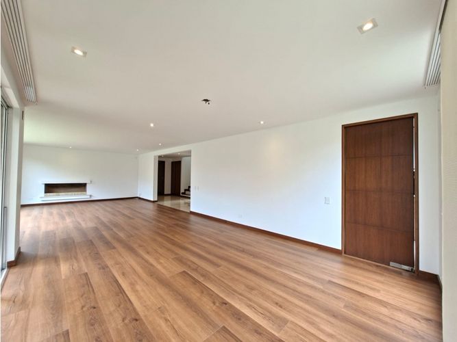 Casa en venta en Santa Ana De Chia, Chía · foto 7 de 22