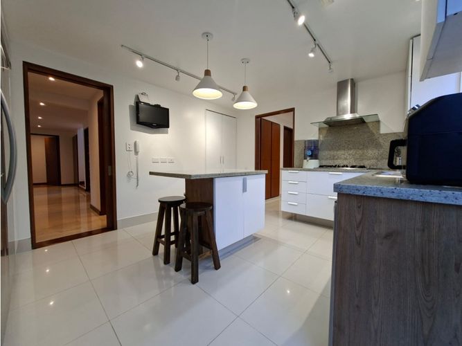 Casa en venta en Santa Ana De Chia, Chía · foto 9 de 22