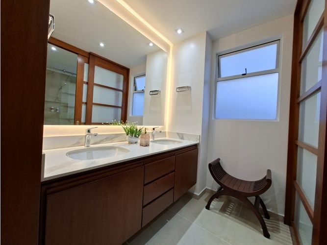 Casa en venta en Santa Ana De Chia, Chía · foto 10 de 22