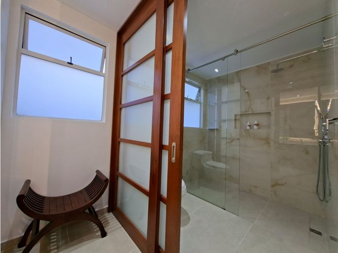 Casa en venta en Santa Ana De Chia, Chía · foto 12 de 22