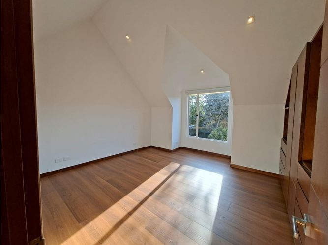 Casa en venta en Santa Ana De Chia, Chía · foto 17 de 22