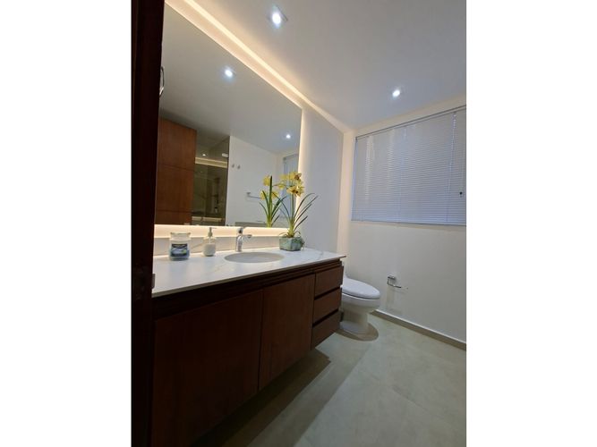 Casa en venta en Santa Ana De Chia, Chía · foto 18 de 22