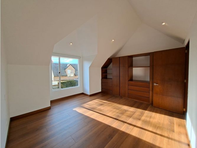 Casa en venta en Santa Ana De Chia, Chía · foto 19 de 22