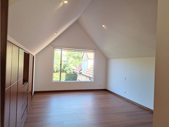 Casa en venta en Santa Ana De Chia, Chía · foto 20 de 22