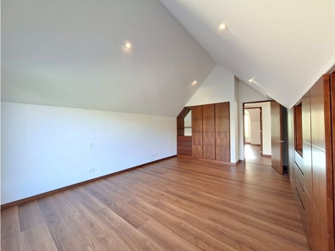 Casa en venta en Santa Ana De Chia, Chía · foto 21 de 22