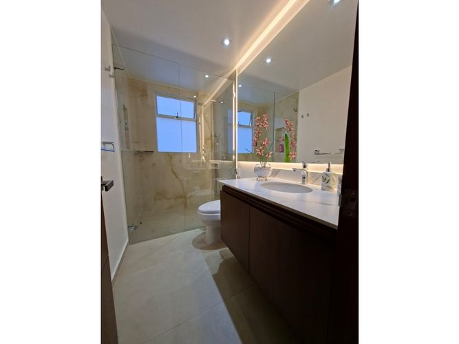 Casa en venta en Santa Ana De Chia, Chía · foto 22 de 22