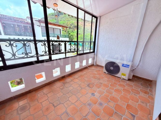 Casa de 3 alcobas en venta en Sector Cañaveralejo Guadalupe, Cali, 72 m² · foto 5 de 14