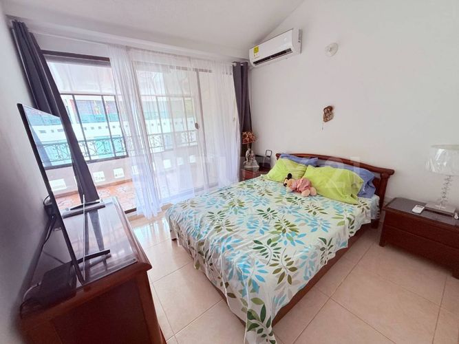 Casa de 3 alcobas en venta en Sector Cañaveralejo Guadalupe, Cali, 72 m² · foto 6 de 14