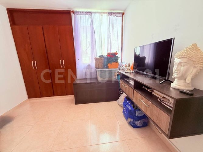 Casa de 3 alcobas en venta en Sector Cañaveralejo Guadalupe, Cali, 72 m² · foto 8 de 14