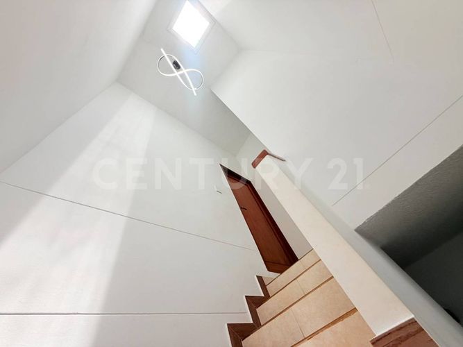 Casa de 3 alcobas en venta en Sector Cañaveralejo Guadalupe, Cali, 72 m² · foto 9 de 14