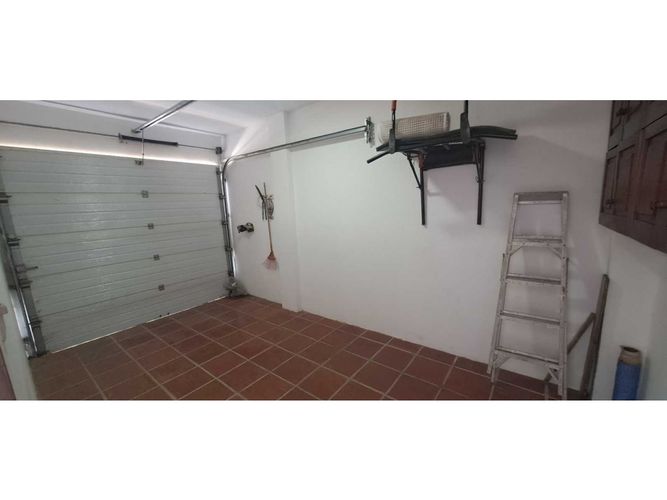Casa de 3 alcobas en venta en Miramar, Puerto Colombia, 168 m² · foto 2 de 24