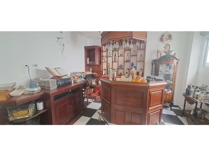 Casa de 3 alcobas en venta en Miramar, Puerto Colombia, 168 m² · foto 4 de 24