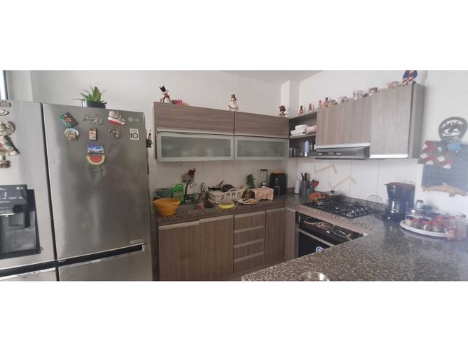Casa de 3 alcobas en venta en Miramar, Puerto Colombia, 168 m² · foto 7 de 24