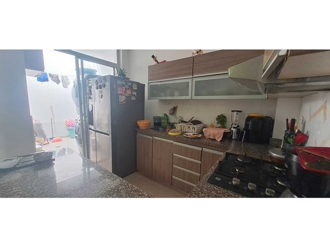 Casa de 3 alcobas en venta en Miramar, Puerto Colombia, 168 m² · foto 8 de 24