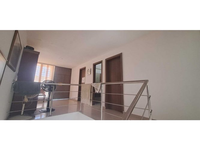 Casa de 3 alcobas en venta en Miramar, Puerto Colombia, 168 m² · foto 13 de 24
