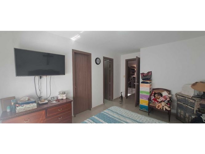 Casa de 3 alcobas en venta en Miramar, Puerto Colombia, 168 m² · foto 15 de 24