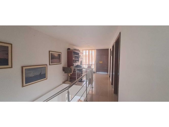 Casa de 3 alcobas en venta en Miramar, Puerto Colombia, 168 m² · foto 18 de 24