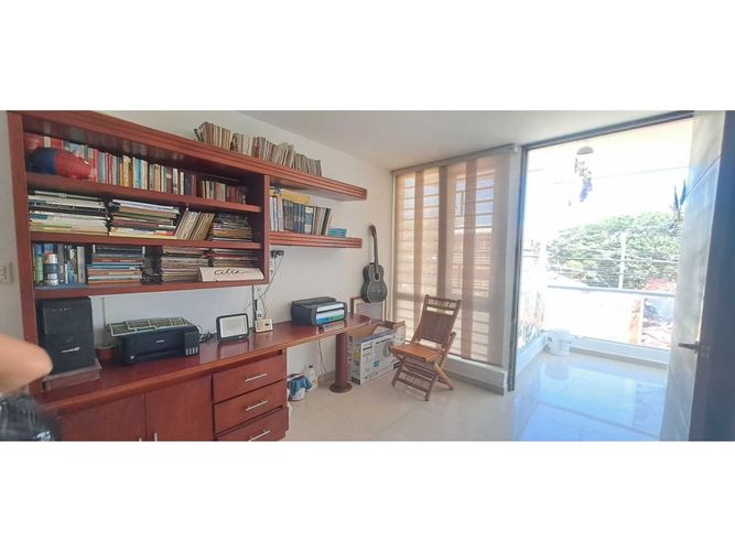 Casa de 3 alcobas en venta en Miramar, Puerto Colombia, 168 m² · foto 19 de 24