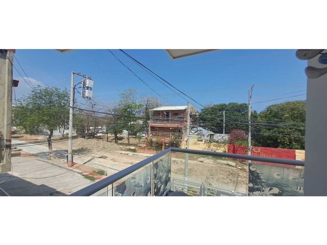 Casa de 3 alcobas en venta en Miramar, Puerto Colombia, 168 m² · foto 20 de 24