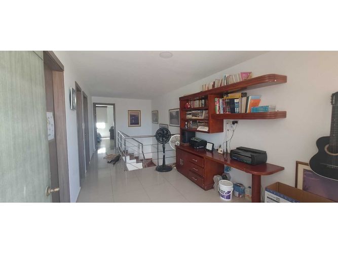 Casa de 3 alcobas en venta en Miramar, Puerto Colombia, 168 m² · foto 22 de 24