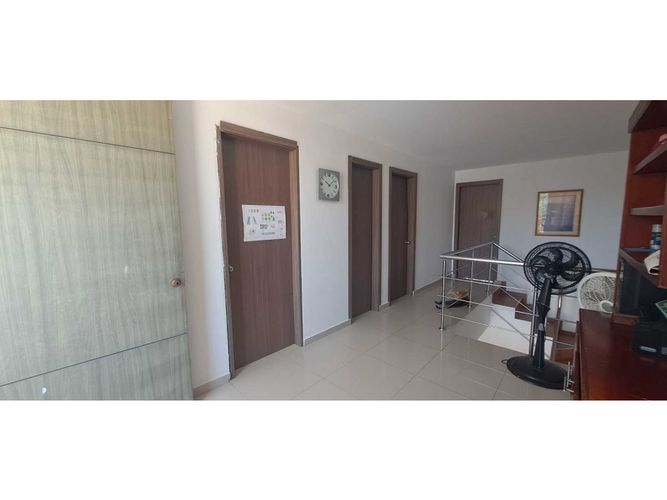 Casa de 3 alcobas en venta en Miramar, Puerto Colombia, 168 m² · foto 23 de 24