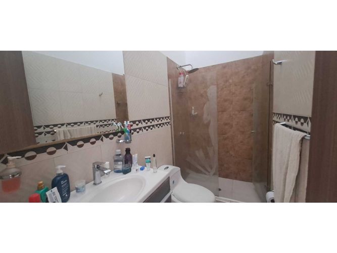 Casa de 3 alcobas en venta en Miramar, Puerto Colombia, 168 m² · foto 24 de 24